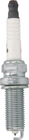 Champion OE253 - Spark Plug car-mod.net