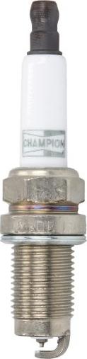 Champion OE266 - Spark Plug car-mod.net