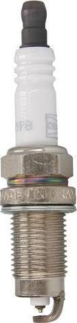 Champion OE260 - Spark Plug car-mod.net