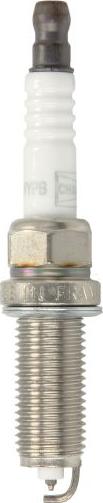 Champion OE261 - Spark Plug car-mod.net