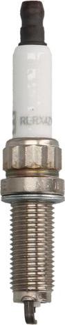 Champion OE268 - Spark Plug car-mod.net
