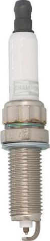 Champion OE205 - Spark Plug car-mod.net
