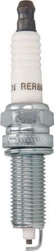 Champion OE201/T10 - Spark Plug car-mod.net