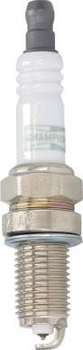Champion OE208 - Spark Plug car-mod.net