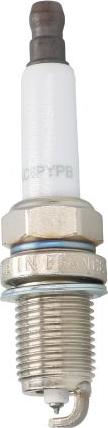 Champion OE214 - Spark Plug car-mod.net