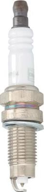 Champion OE215 - Spark Plug car-mod.net