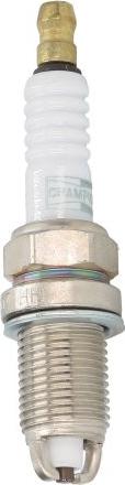 Champion OE216 - Spark Plug car-mod.net