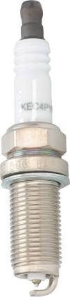 Champion OE210 - Spark Plug car-mod.net