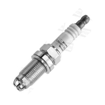 Champion OE235 - Spark Plug car-mod.net