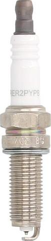 Champion OE232 - Spark Plug car-mod.net