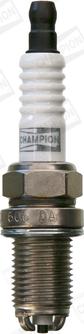Champion OE237 - Spark Plug car-mod.net