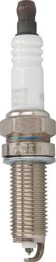 Champion OE229 - Spark Plug car-mod.net