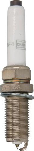 Champion OE220 - Spark Plug car-mod.net