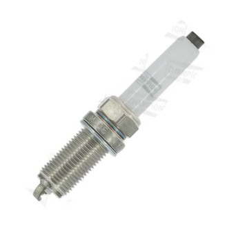 Champion OE221 - Spark Plug car-mod.net