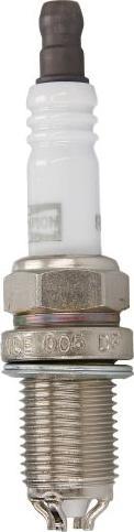 Champion OE223 - Spark Plug car-mod.net