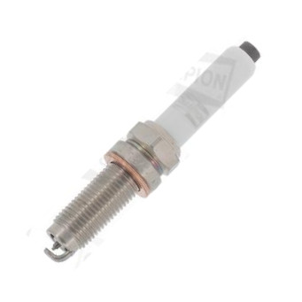 Champion OE273 - Spark Plug car-mod.net