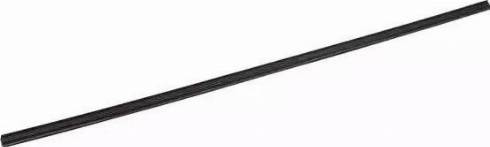 Champion R33/C01 - Wiper Blade car-mod.net