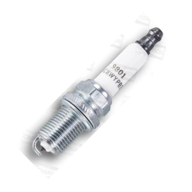 Champion RA7PYPB4 - Spark Plug car-mod.net