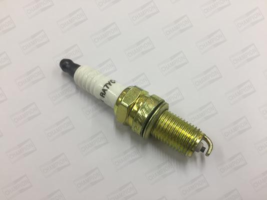 Champion RA7YC - Spark Plug car-mod.net