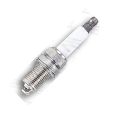 Champion RC9YC - Spark Plug car-mod.net