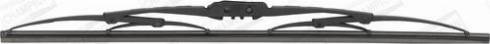 Champion RD45/B01 - Wiper Blade car-mod.net