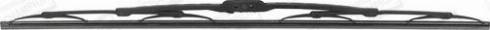 Champion RD65/B01 - Wiper Blade car-mod.net