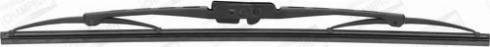 Champion RD41/B01 - Wiper Blade car-mod.net