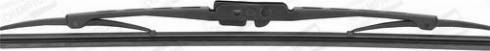 Champion RD33/B01 - Wiper Blade car-mod.net