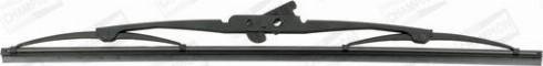 Champion RD41/C01 - Wiper Blade car-mod.net
