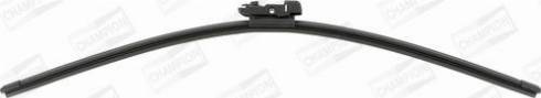 Champion RDF50/B01 - Wiper Blade car-mod.net