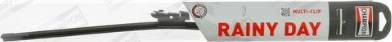 Champion RDF53/B01 - Wiper Blade car-mod.net