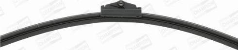 Champion RDF65/B01 - Wiper Blade car-mod.net