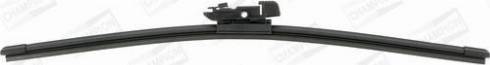 Champion RDF43/B01 - Wiper Blade car-mod.net
