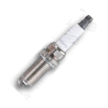 Champion REC9YCL - Spark Plug car-mod.net