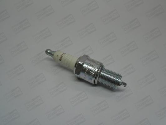 Champion RN 9YC4 - Spark Plug car-mod.net