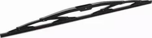 Champion T65H01/C01 - Wiper Blade car-mod.net