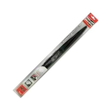 Champion T60H01/C01 - Wiper Blade car-mod.net