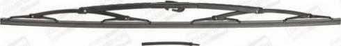 Champion T60H03/C01 - Wiper Blade car-mod.net