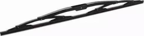 Champion T70H01/C01 - Wiper Blade car-mod.net