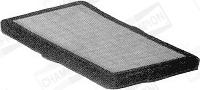 Champion U514/606 - Engine Air Filter car-mod.net