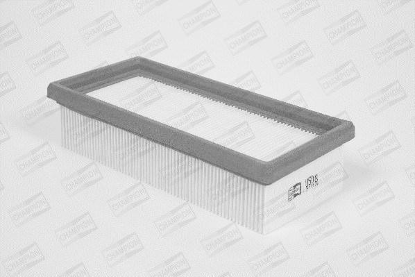 Champion U508/606 - Engine Air Filter car-mod.net