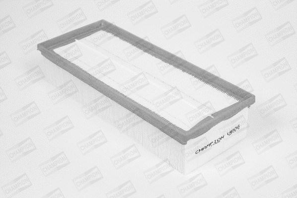 Champion U806/606 - Engine Air Filter car-mod.net