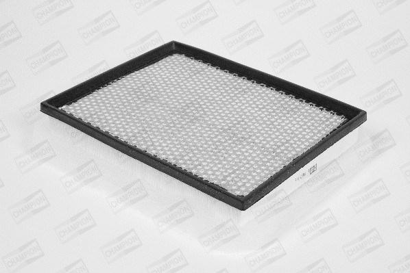Champion U794/606 - Engine Air Filter car-mod.net