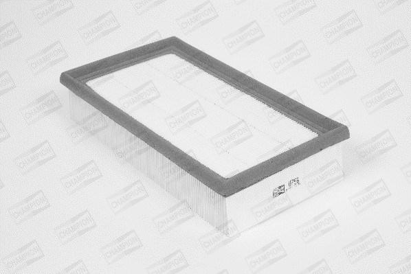 Champion U756/606 - Engine Air Filter car-mod.net