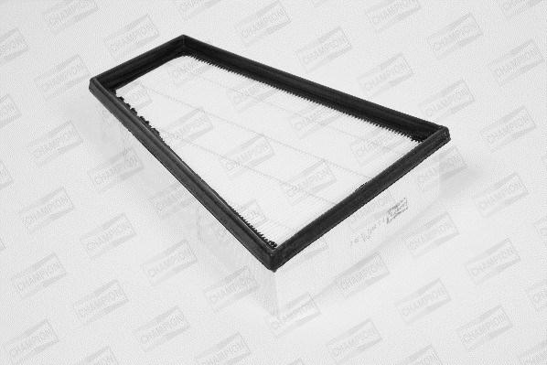 Champion U706/606 - Engine Air Filter car-mod.net