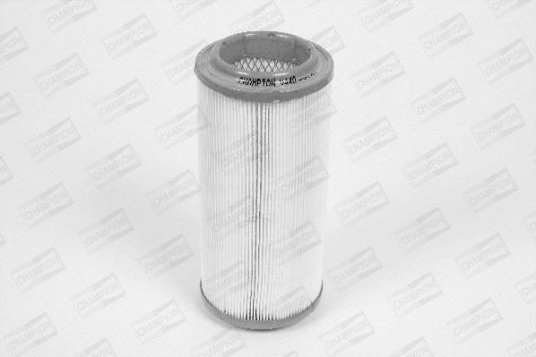 Champion V440/606 - Engine Air Filter car-mod.net
