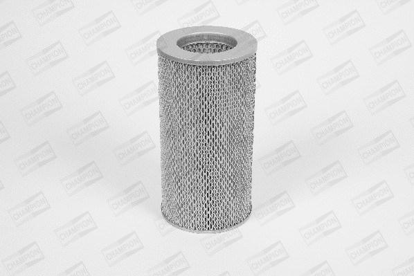 Champion V470/606 - Engine Air Filter car-mod.net