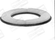 Champion W112/606 - Engine Air Filter car-mod.net