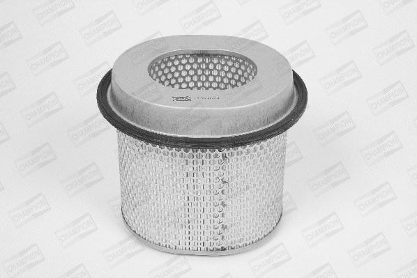 Champion W721/606 - Engine Air Filter car-mod.net