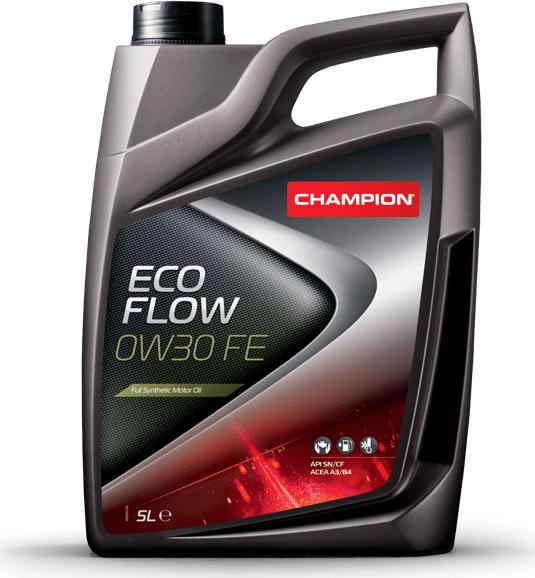 Champion Lubricants 14105 - Engine Oil car-mod.net